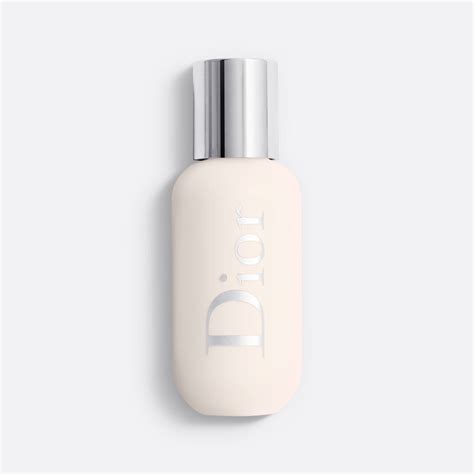 dior face and body primer отзывы|Dior BACKSTAGE Face & Body Primer Reviews 2024 .